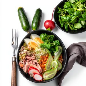 Reflux Relief Kitchen: Comforting Recipes for Digestive Health-0