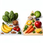 Low Salt Cooking for Digestive Health Kindle Book by Amazon-0