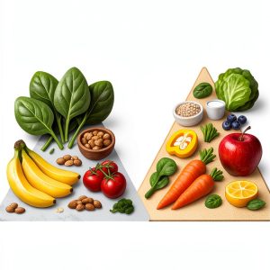 Low Salt Cooking for Digestive Health Kindle Book by Amazon-0