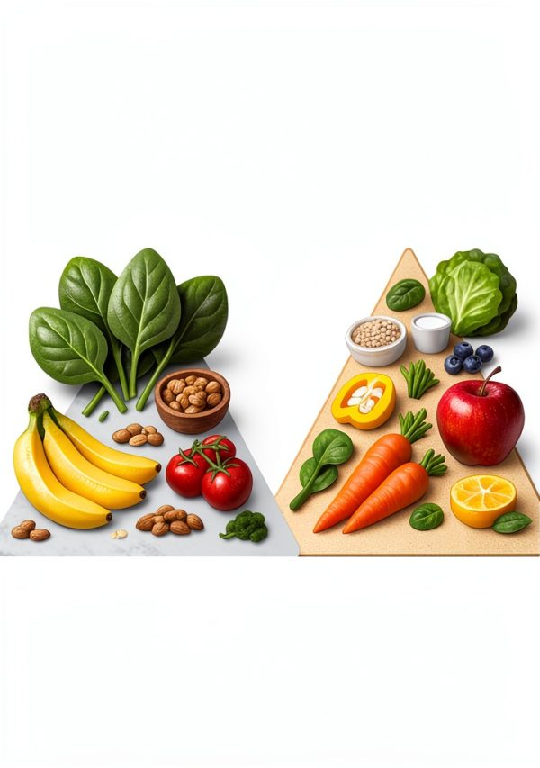 Low Salt Cooking for Digestive Health Kindle Book by Amazon-0