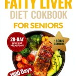 Quick & Easy Healthy Diet Recipes Book by Amazon Kindle-0