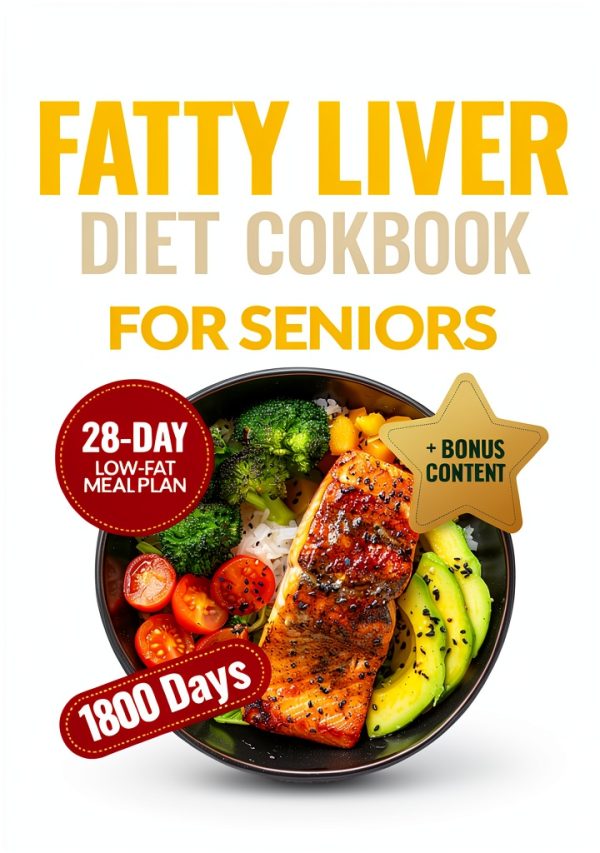 Quick & Easy Healthy Diet Recipes Book by Amazon Kindle-0
