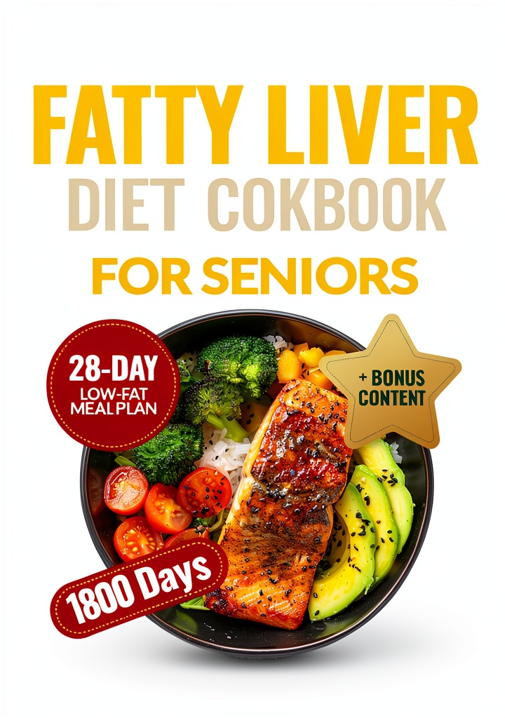 quick easy recipes