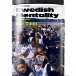 Sweden History Kindle eBook Penn State University Press 280 Page Study-0