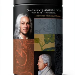 Swedenborg History of Sweden Kindle eBook by Swedenborg Foundation-0