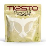 Ultra Records Dutch Trance Music CD-0
