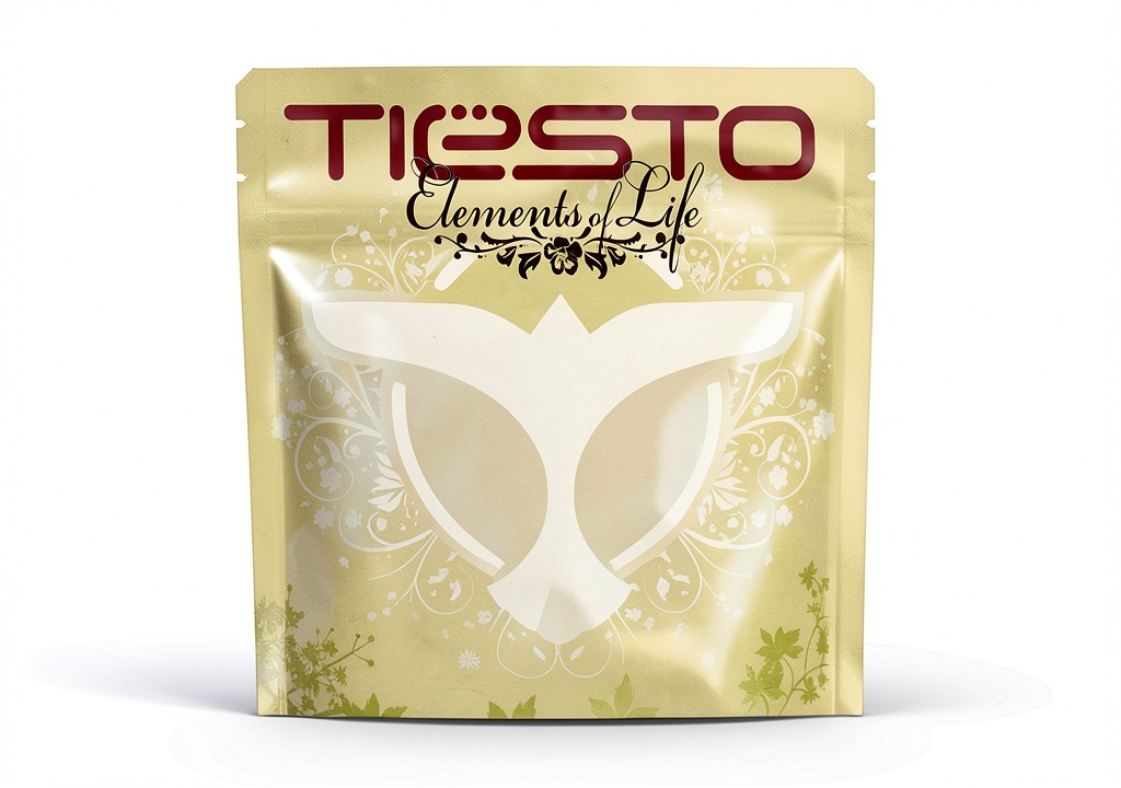 Electronic Music