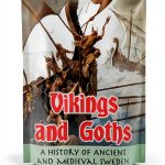 Sweden History Book by McFarland - Kindle Edition-0