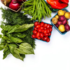 Irritable Bowel Syndrome Relief Guide by Caroline G.Hawley-0