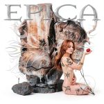 Nuclear Blast English Music CD 3374890-0