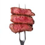 Paleo Diet Guide for Digestive Health Kindle Edition-0
