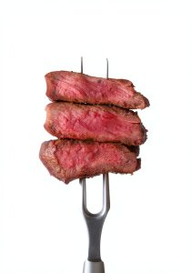 Paleo Diet Guide for Digestive Health Kindle Edition-0
