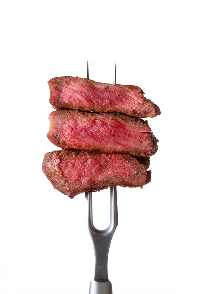 Installing Paleo Diet Guide for Digestive Health Kindle Edition on a wooden desk