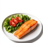 Kindle Digestive Health Guide by Amazon-0