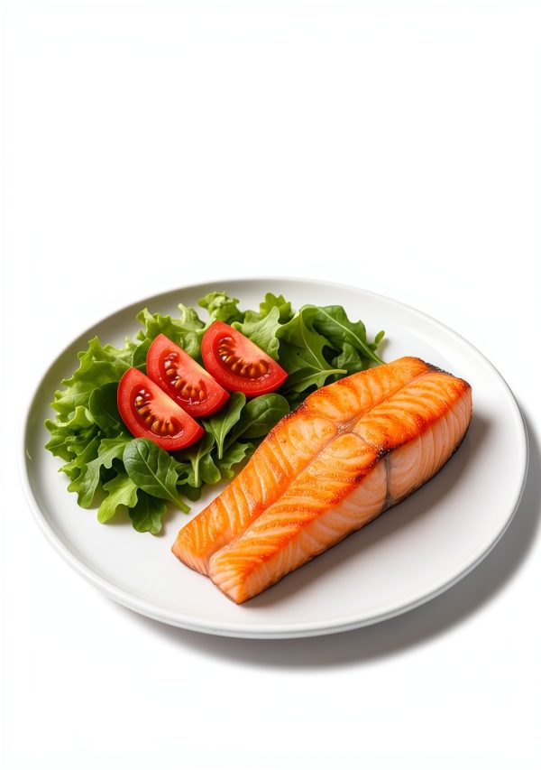 Kindle Digestive Health Guide by Amazon-0