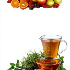 Herbal Remedies for Digestive Organ Diseases Kindle Book-0