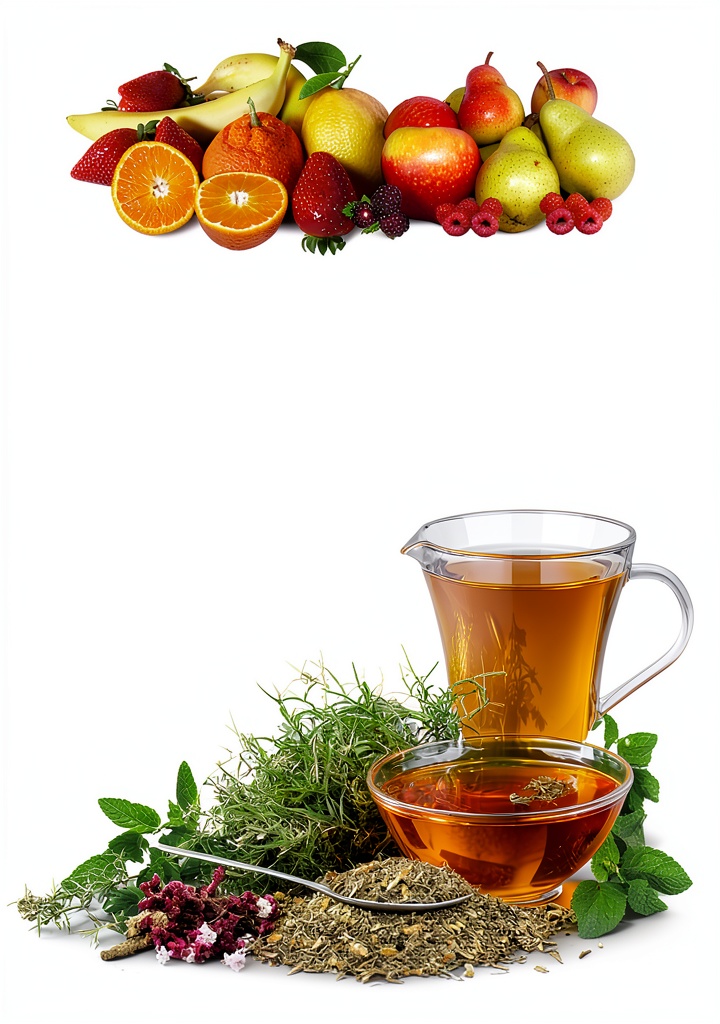 health