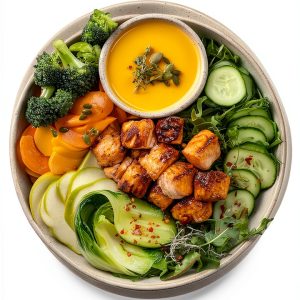 Digestive Kindle eBook by HealthPress 203‑Page Ulcer & Gastritis-0
