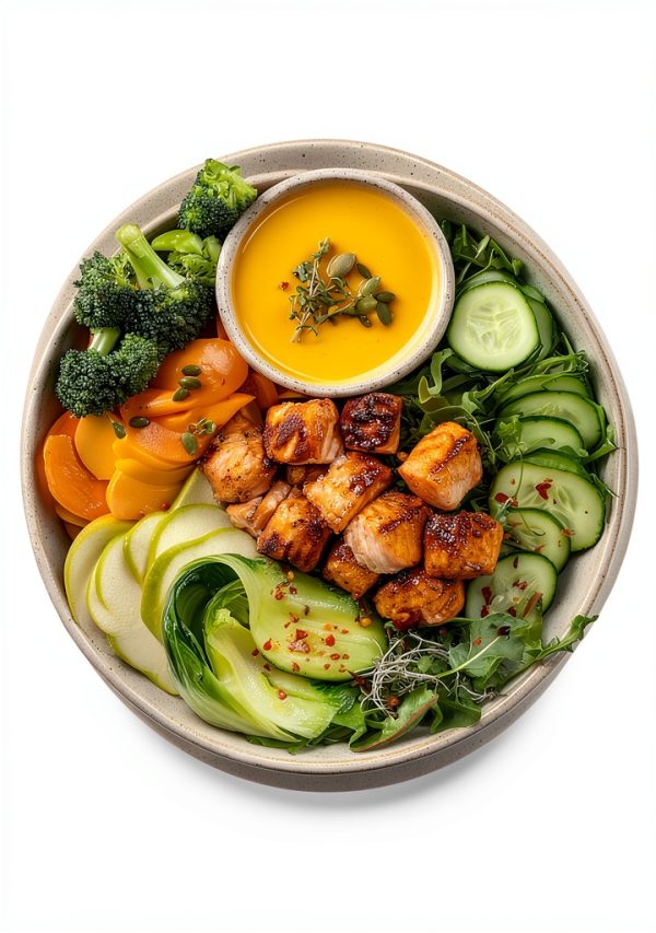Digestive Kindle eBook by HealthPress 203‑Page Ulcer & Gastritis-0