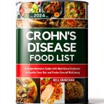 Kindle Digestive Health Guide by Amazon-0