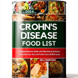 Kindle Digestive Health Guide by Amazon-0
