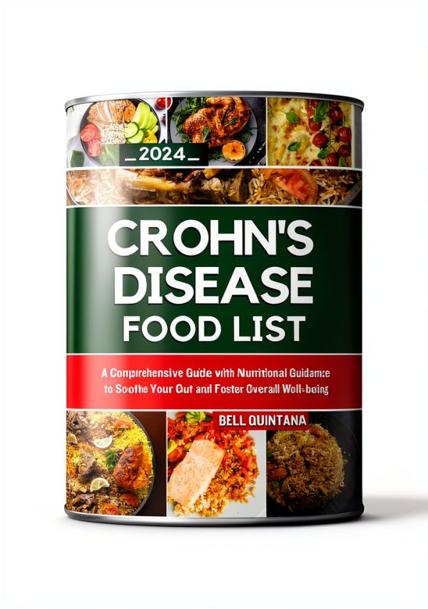 Kindle Digestive Health Guide by Amazon-0