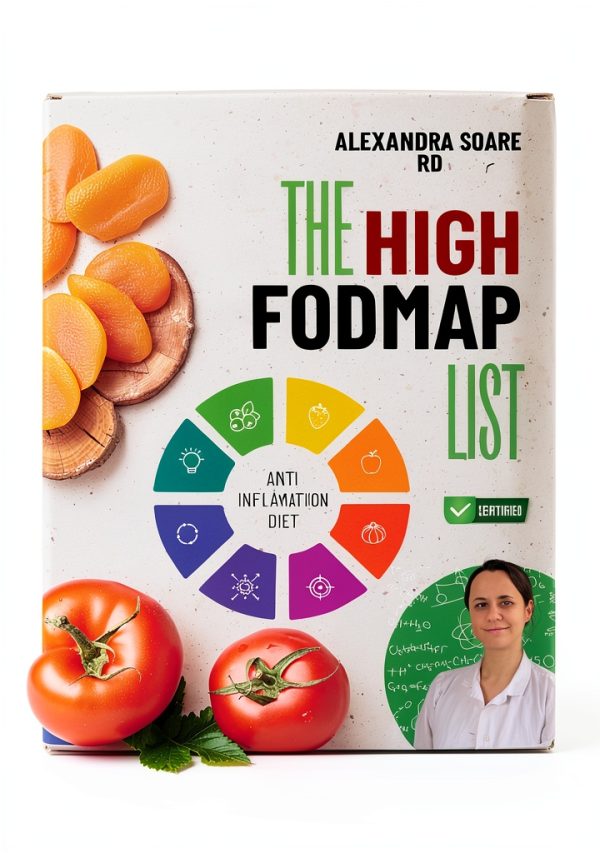 Irritable Bowel Syndrome Relief Guide by Amazon Kindle-0