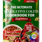 Irritable Bowel Syndrome Relief Guide for Kindle-0