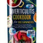 Digestive Health Guide for Nursing Psychiatry Kindle Edition-0