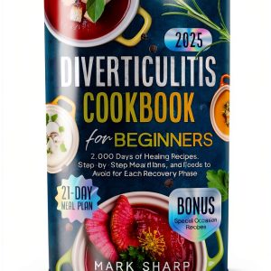Digestive Health Guide for Nursing Psychiatry Kindle Edition-0