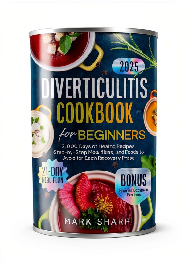 Digestive Health Guide for Nursing Psychiatry Kindle Edition-0