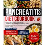 Digestive Health Guide by HealthPress 250‑Page Print Replica-0