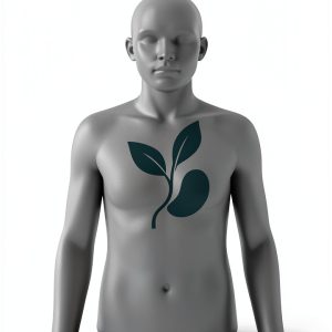 Digestive Health Guide Kindle Edition by HealthPress 132‑Page eBook-0