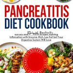 Gastroenterology Guide for Unlimited Kindle Usage-0