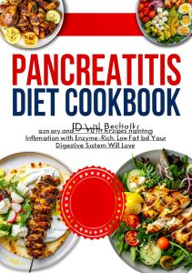 Gastroenterology Guide for Unlimited Kindle Usage-0