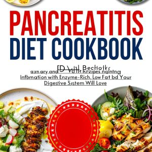 Gastroenterology Guide for Unlimited Kindle Usage-0