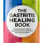 Digestive Health Guide 2nd Edition eBook by Raymora Publishing-0
