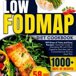 Irritable Bowel Syndrome Guide by HealthPress Kindle eBook 143 Pages-0