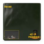 Red Bullet English Music CD by Red Bullet-0