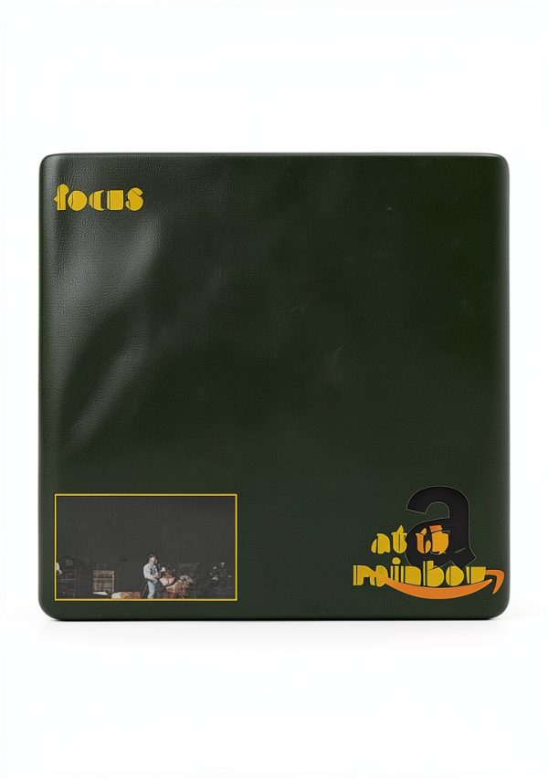 Red Bullet English Music CD by Red Bullet-0