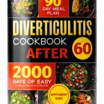 Irritable Bowel Syndrome Relief Guide by Amazon Kindle-0