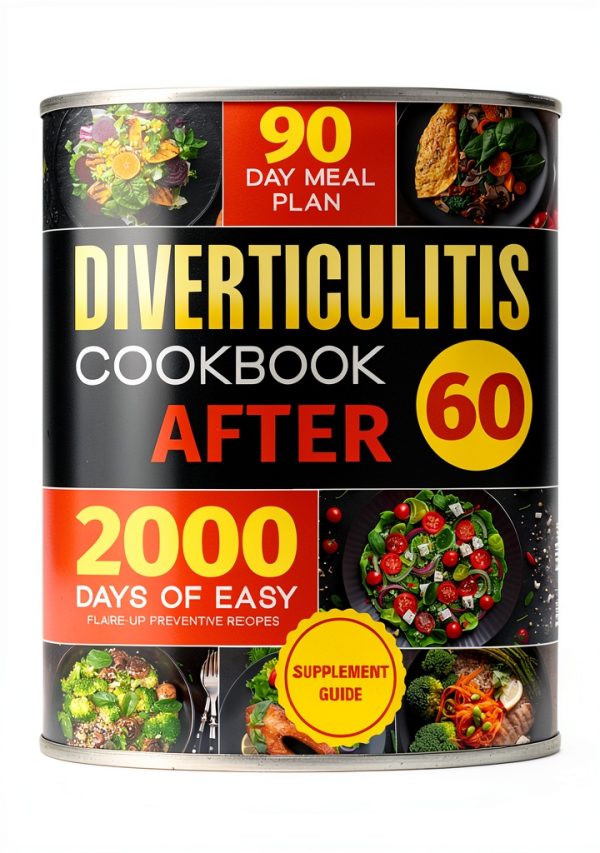 Irritable Bowel Syndrome Relief Guide by Amazon Kindle-0
