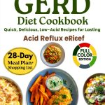 Digestive Health Guide for Kindle: English Edition-0