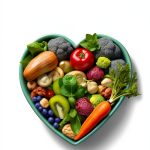 Digestive Health Guide Kindle Edition by Alsworthy Press – Holistic-0