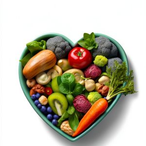 Digestive Health Guide Kindle Edition by Alsworthy Press – Holistic-0