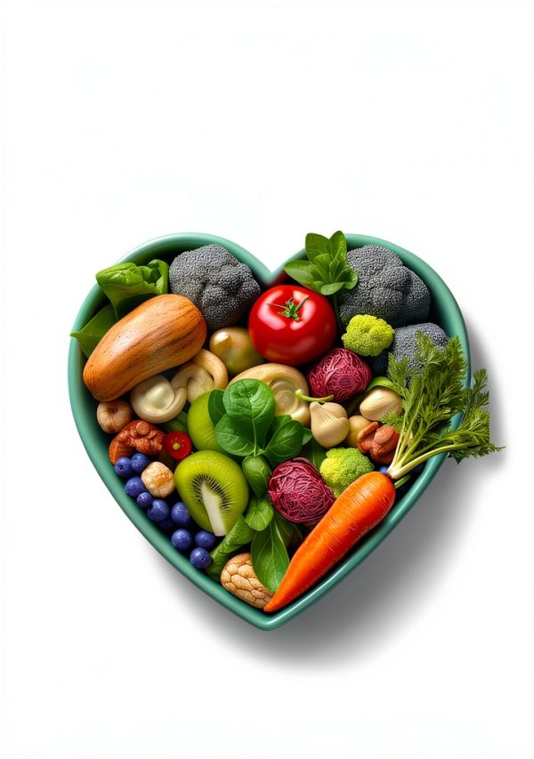 Digestive Health Guide Kindle Edition by Alsworthy Press – Holistic-0