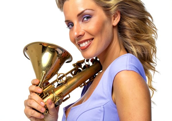 Bmg Japan Smooth Jazz CD – 2006 Release, 1 Disc, 5.59x0.39x4.92in-0