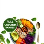 Gluten-Free Digestive Health Guide by Amazon Kindle-0