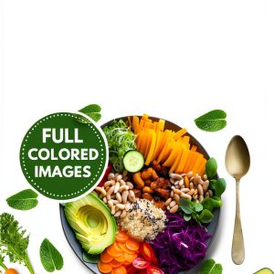Gluten-Free Digestive Health Guide by Amazon Kindle-0