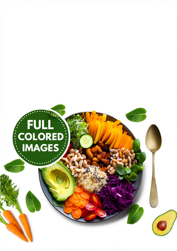 health guide